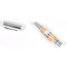Parfum aux phéromones 9,5ml Ares pour hommes format stylo de poche