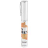 Parfum aux phéromones 9,5ml Ares pour hommes format voyage