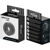 Anneau pénitensif extra épais extensible packaging