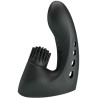 Doigt chinois magic Norton USB vue de face
