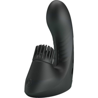 Doigt chinois magic Norton USB un seul bouton