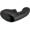 Doigt chinois magic Norton USB de dessous