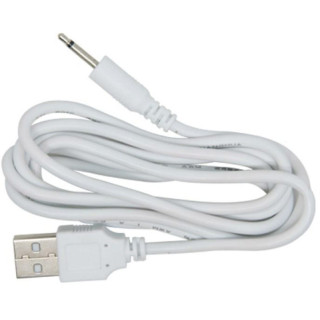 Doigt chinois magic Norton USB câble de recharge