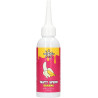 Eau aromatisée pour Cum Face à la banane 80ml