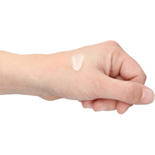 Eau aromatisée pour Cum Face à la banane 80ml texture parfaite