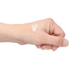 Eau aromatisée pour Cum Face à la banane 80ml texture parfaite