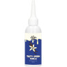 Eau aromatisée pour Cum Face à la vanille 80ml