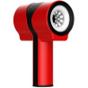 Masturbateur automatique Teles Scoop va-et-vient rotation vibration