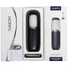 Masturbateur va-et-vient connecté Alex Neo 2 rechargeable contenu de la boîte