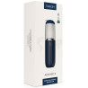 Masturbateur va-et-vient connecté Alex Neo 2 rechargeable packaging