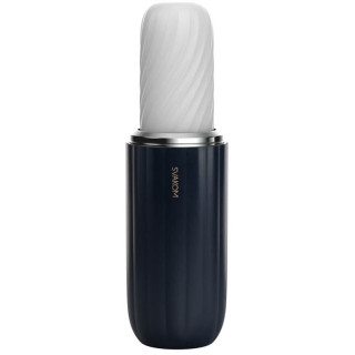 Masturbateur va-et-vient connecté Alex Neo 2 rechargeable