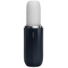 Masturbateur va-et-vient connecté Alex Neo 2 rechargeable
