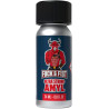 Poppers FF amyle ultra strong 24ml