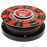 Jeu la roulette à boire Carnival Party