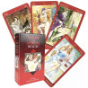 Tarot de la Magie Sexuelle