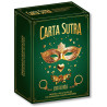 Jeu de rôle 220 cartes Carta Sutra pour couple