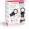 Anneau vibrant USB "Rabbit Ring 2.0" packaging arrière