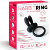 Anneau vibrant USB "Rabbit Ring 2.0" packaging