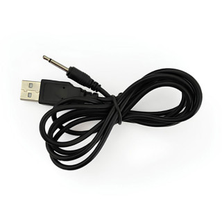 Anneau vibrant USB "Rabbit Ring 2.0" câble de recharge