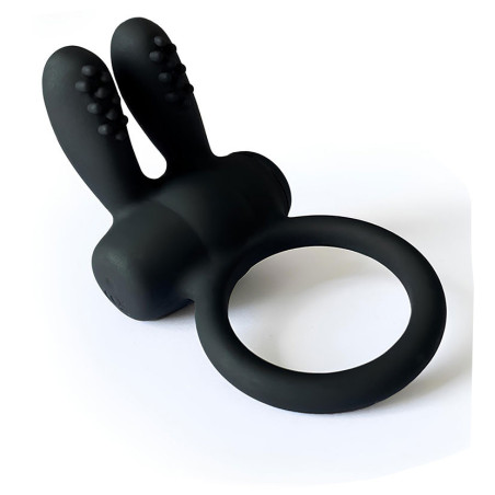 Anneau vibrant USB "Rabbit Ring 2.0"