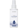 Spray nettoyant toys et corps 150ml