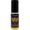 Spray gorge profonde Oral Ease 15ml