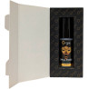 Spray gorge profonde Oral Ease 15ml emballage ouvert
