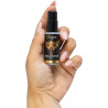 Spray gorge profonde Oral Ease 15ml à emporter partout