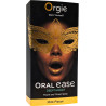 Spray gorge profonde Oral Ease 15ml pour plus de facilité
