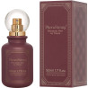 Parfum phéromones Show pour femmes 50ml et son packaging