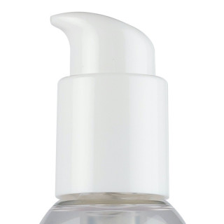 Lubrifiant Sensualube Silicone 150ml dosage pratique