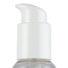 Lubrifiant Sensualube Silicone 150ml dosage pratique