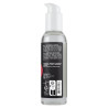 Lubrifiant Sensualube Silicone 150ml composition