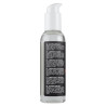 Lubrifiant Sensualube Silicone 150ml de dos