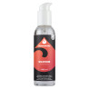 Lubrifiant Sensualube Silicone 150ml