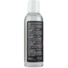 Lubrifiant Sensualube silicone Extra Thin 150ml de dos