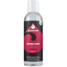 Lubrifiant Sensualube silicone Extra Thin 150ml