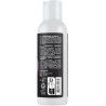 Lubrifiant Sensualube à l'eau Anal Relaxing 150ml composition