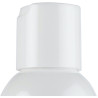 Lubrifiant Sensualube à l'eau Anal Relaxing 150ml bouchon
