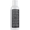 Lubrifiant Sensualube à l'eau Anal Relaxing 150ml de dos