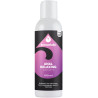 Lubrifiant Sensualube à l'eau Anal Relaxing 150ml