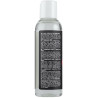 Lubrifiant Sensualube à l'eau Anal 150ml de dos