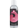 Lubrifiant Sensualube à l'eau Anal 150ml