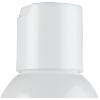 Lubrifiant Sensualube à l'eau Sperm Effect 150ml bouchon