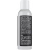 Lubrifiant Sensualube à l'eau Sperm Effect 150ml de dos