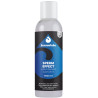 Lubrifiant Sensualube à l'eau Sperm Effect 150ml