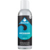 Lubrifiant Sensualube à l'eau 150ml