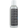Lubrifiant Sensualube à l'eau 150ml de dos