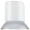 Lubrifiant Sensualube à l'eau 150ml bouchon