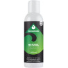 Lubrifiant Sensualube à l'eau Natural 150ml